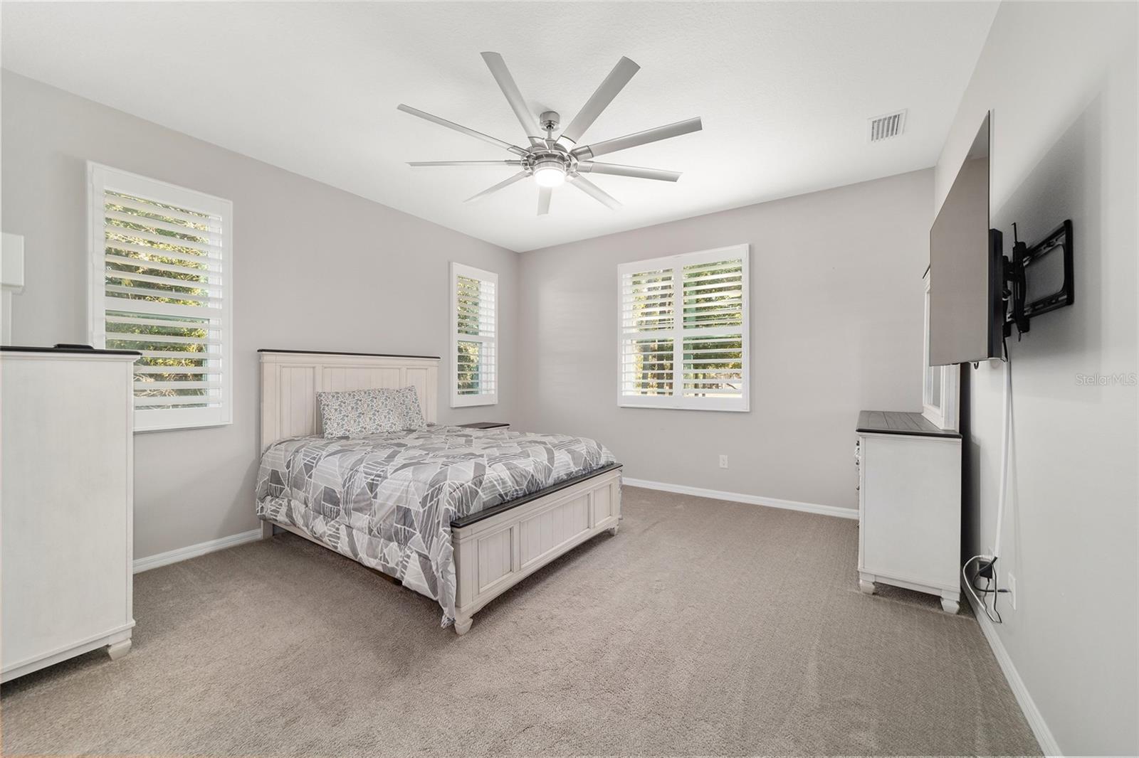 822 NW 45TH PL, OCALA, FL, 34475