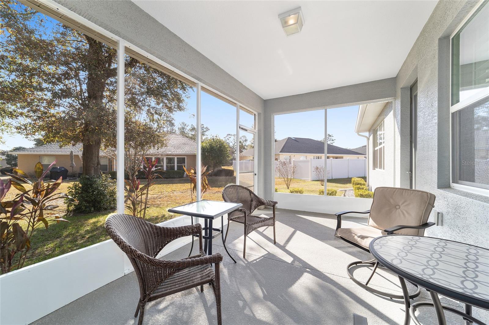 822 NW 45TH PL, OCALA, FL, 34475
