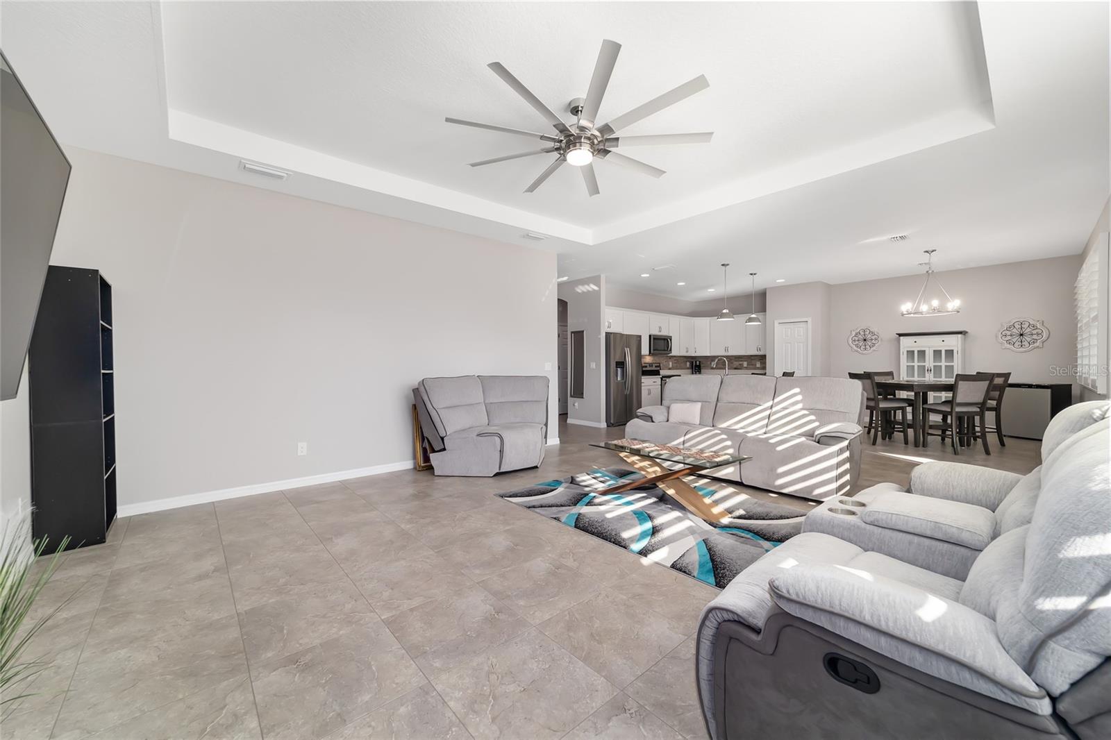 822 NW 45TH PL, OCALA, FL, 34475