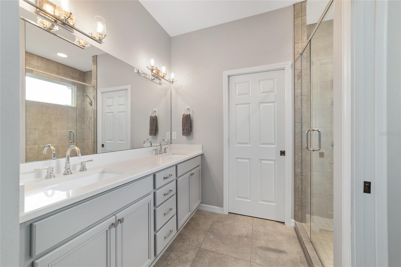 822 NW 45TH PL, OCALA, FL, 34475