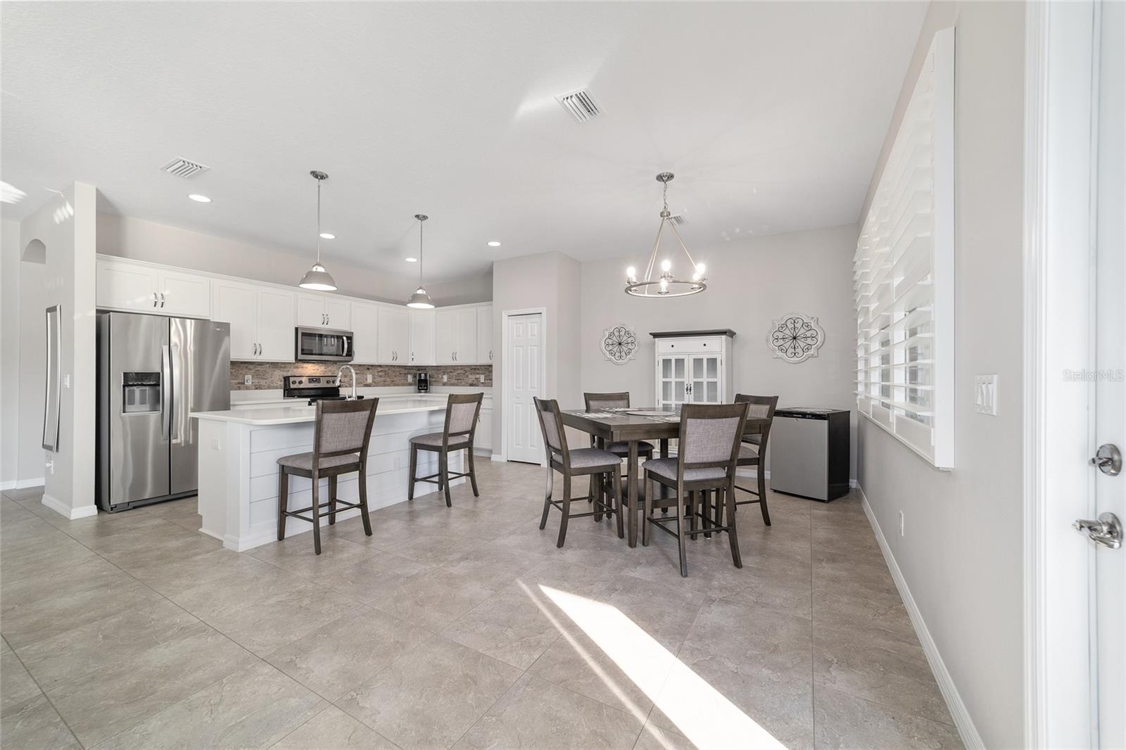 822 NW 45TH PL, OCALA, FL, 34475