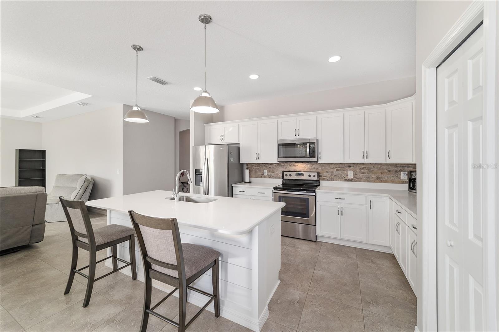822 NW 45TH PL, OCALA, FL, 34475