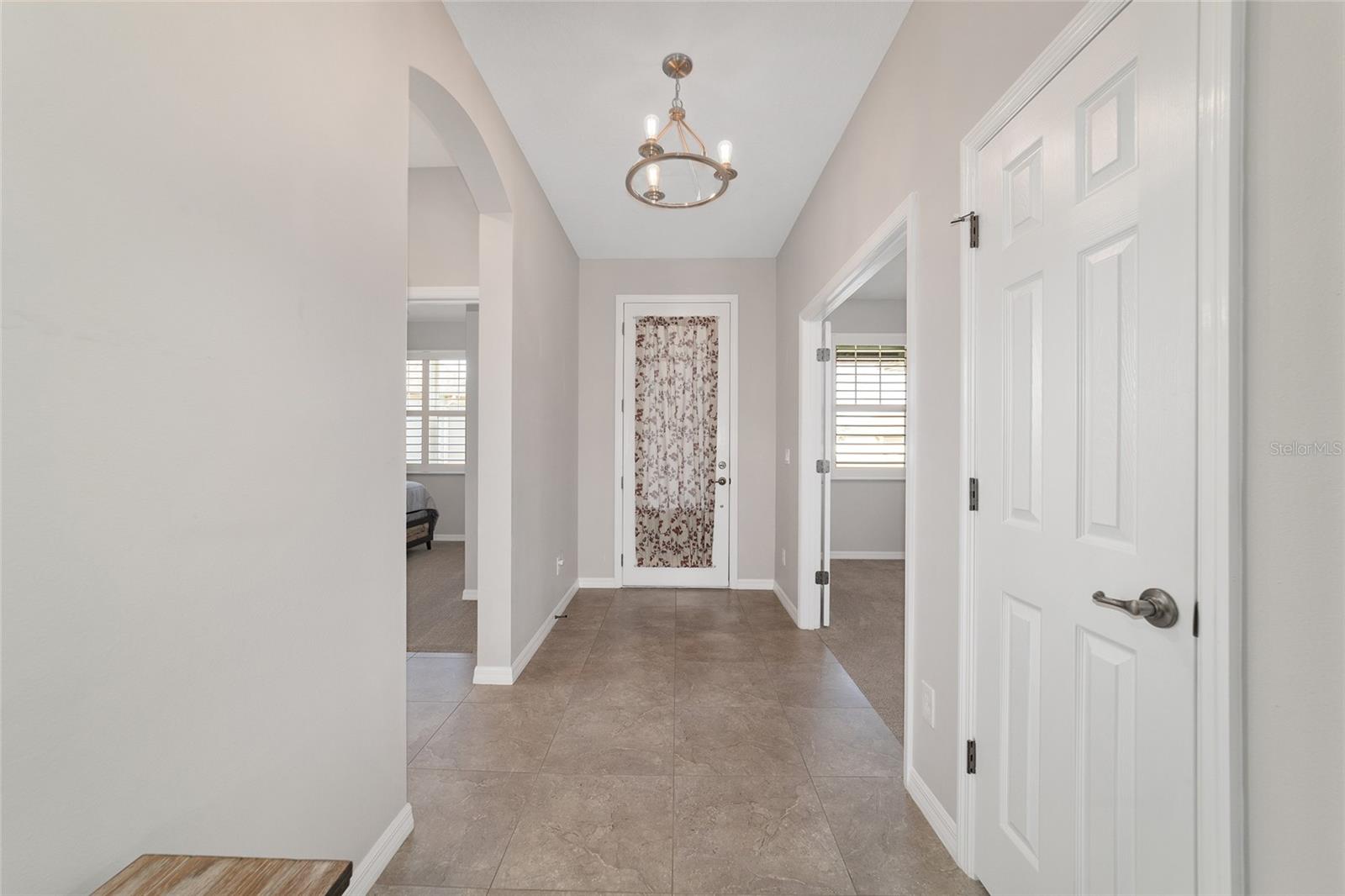 822 NW 45TH PL, OCALA, FL, 34475