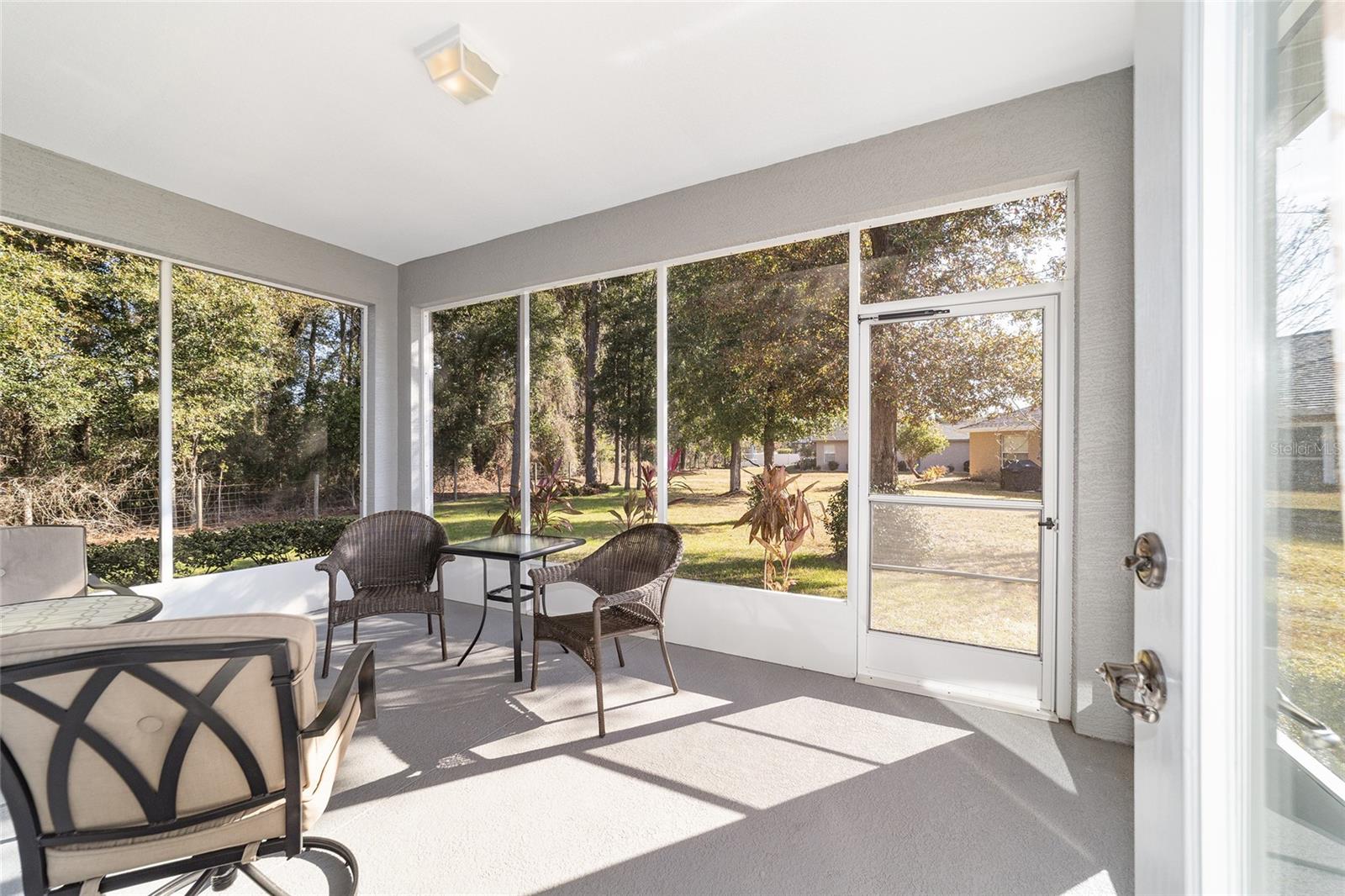 822 NW 45TH PL, OCALA, FL, 34475