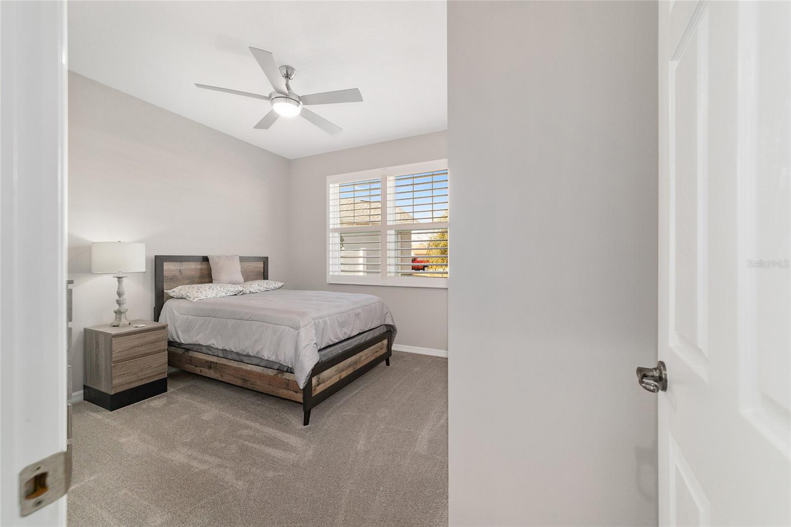 822 NW 45TH PL, OCALA, FL, 34475