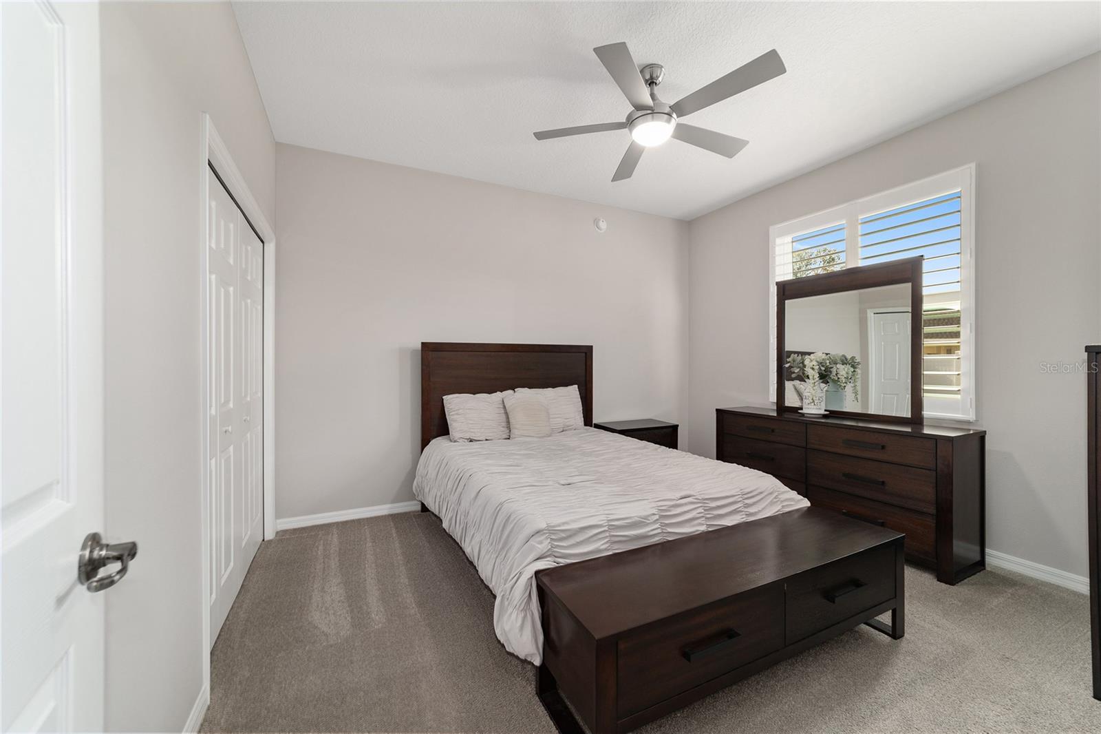822 NW 45TH PL, OCALA, FL, 34475