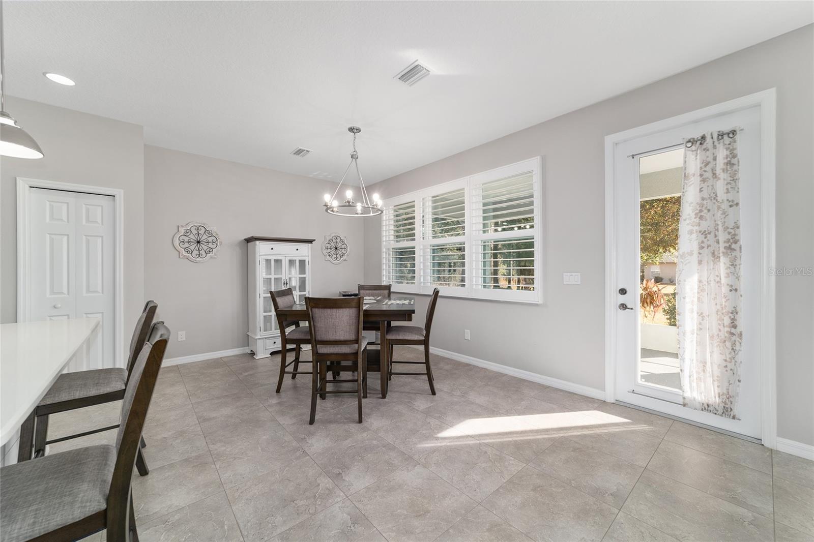 822 NW 45TH PL, OCALA, FL, 34475