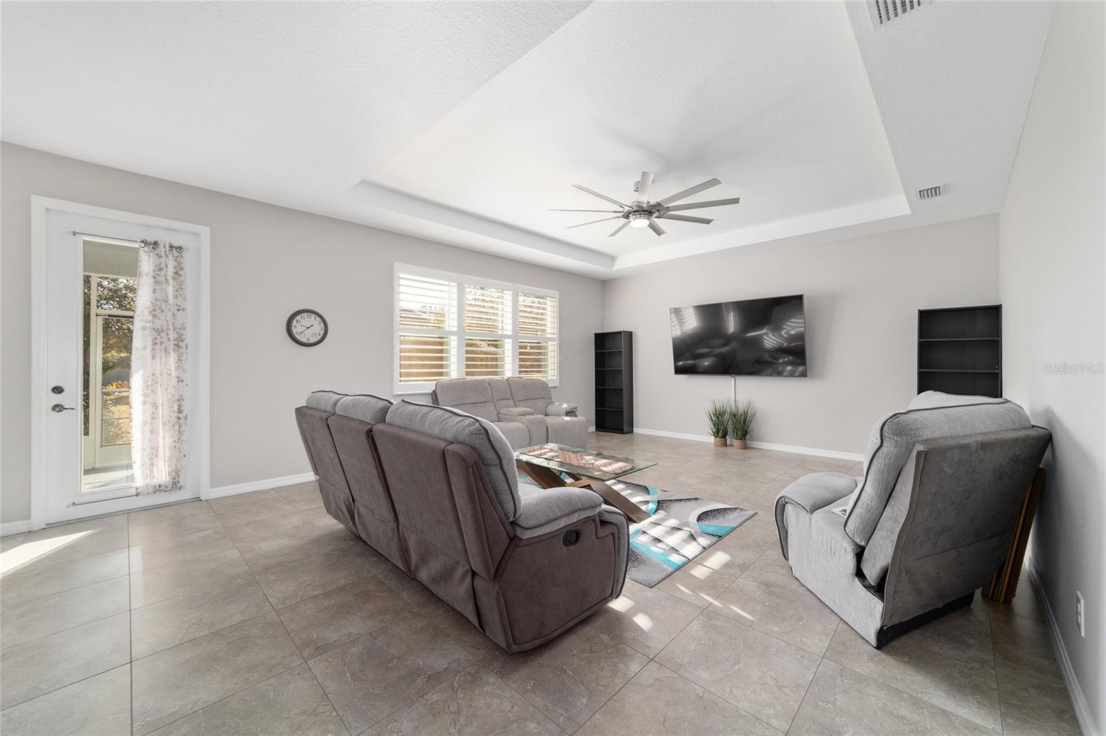 822 NW 45TH PL, OCALA, FL, 34475