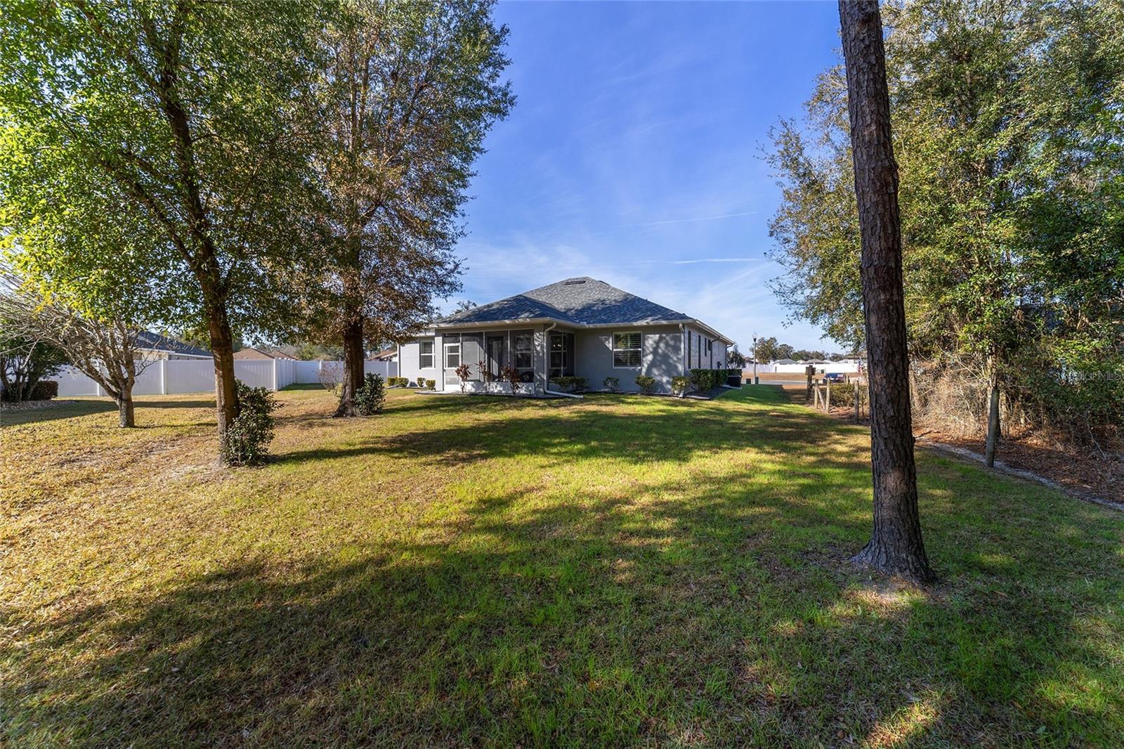 822 NW 45TH PL, OCALA, FL, 34475
