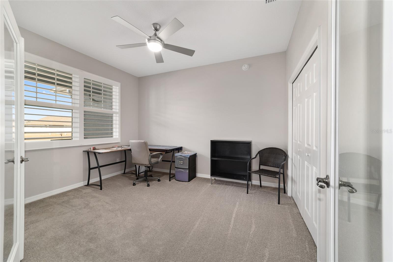 822 NW 45TH PL, OCALA, FL, 34475