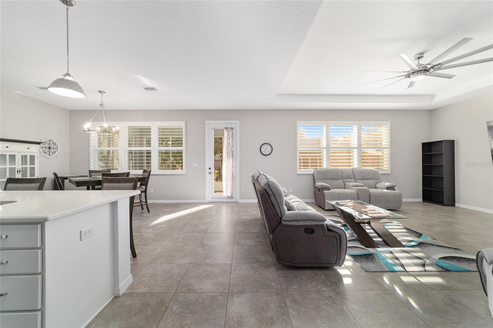 822 NW 45TH PL, OCALA, FL, 34475