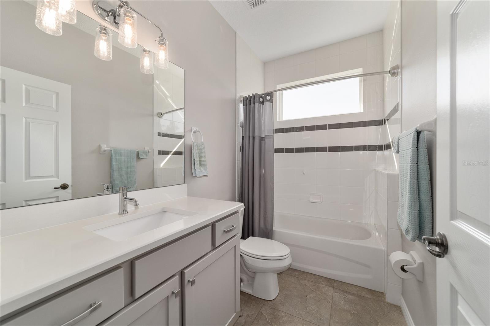 822 NW 45TH PL, OCALA, FL, 34475