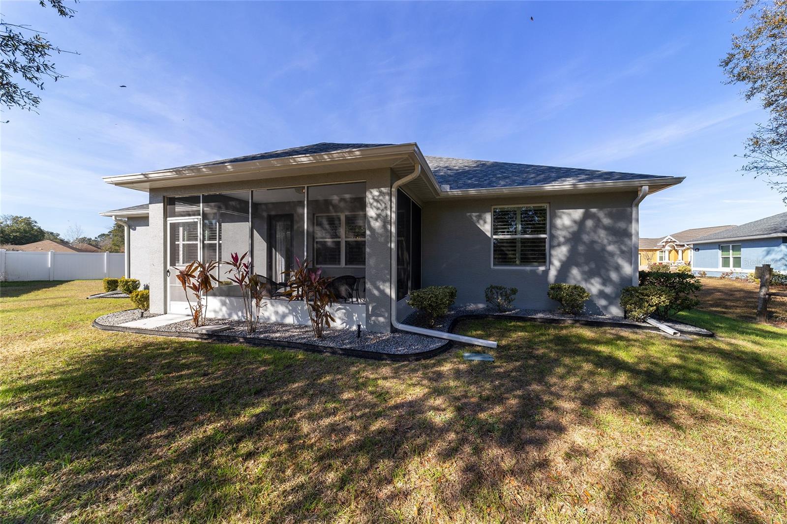 822 NW 45TH PL, OCALA, FL, 34475