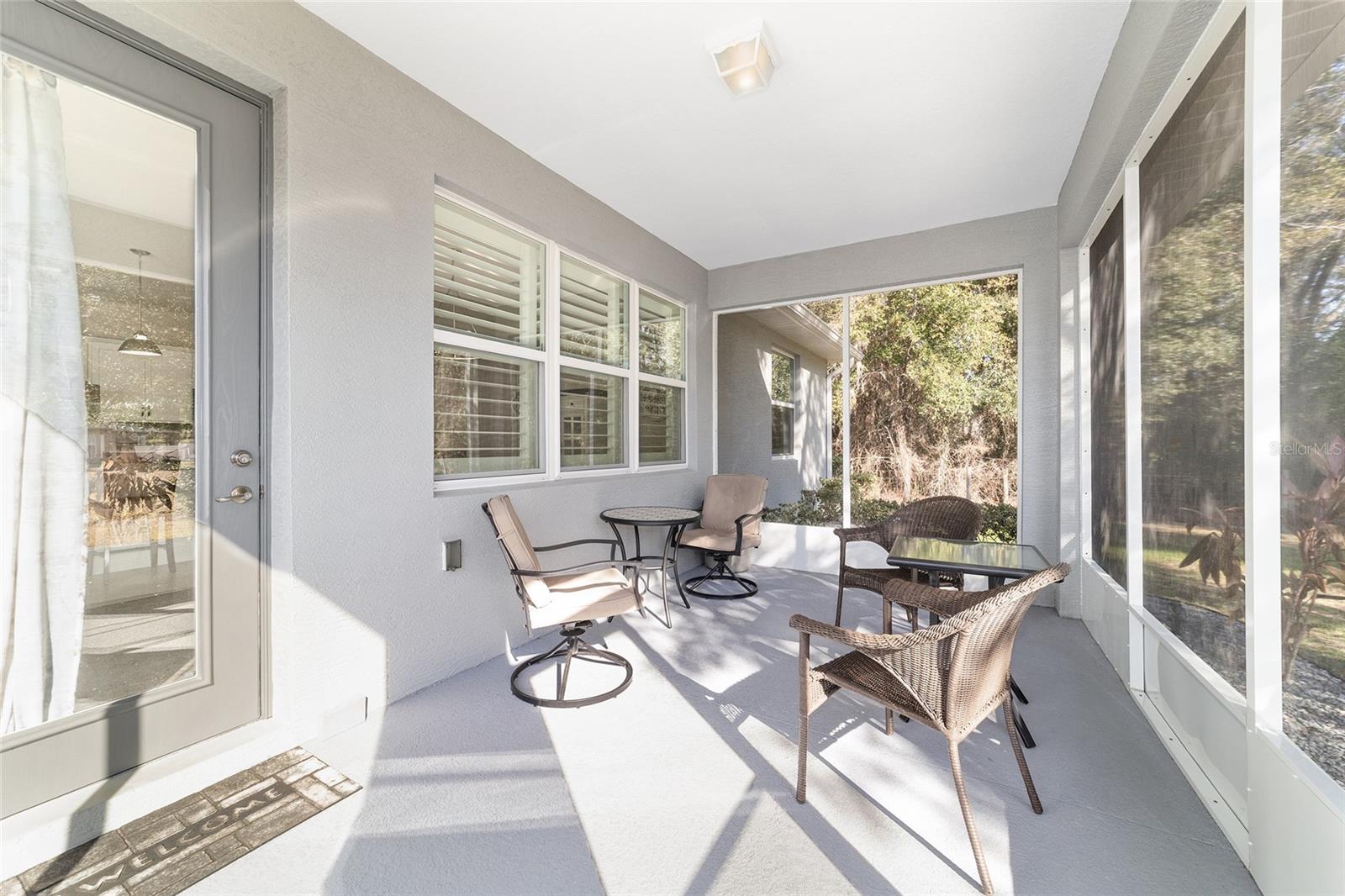 822 NW 45TH PL, OCALA, FL, 34475
