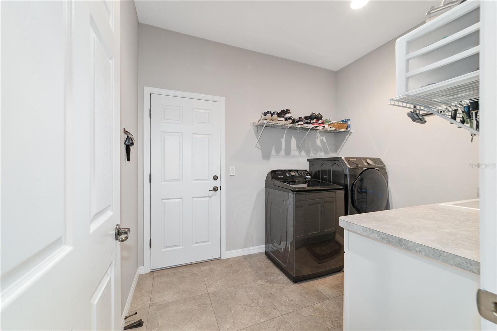 822 NW 45TH PL, OCALA, FL, 34475
