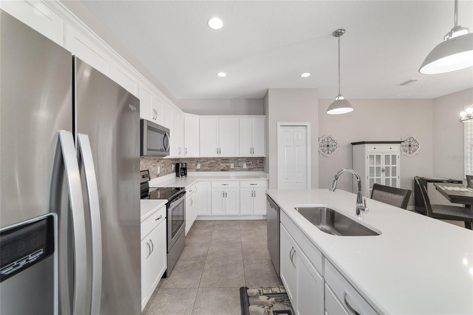 822 NW 45TH PL, OCALA, FL, 34475