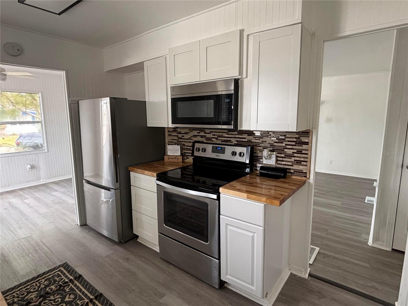 5264 TAYLOR AVE, PORT ORANGE, FL, 32127