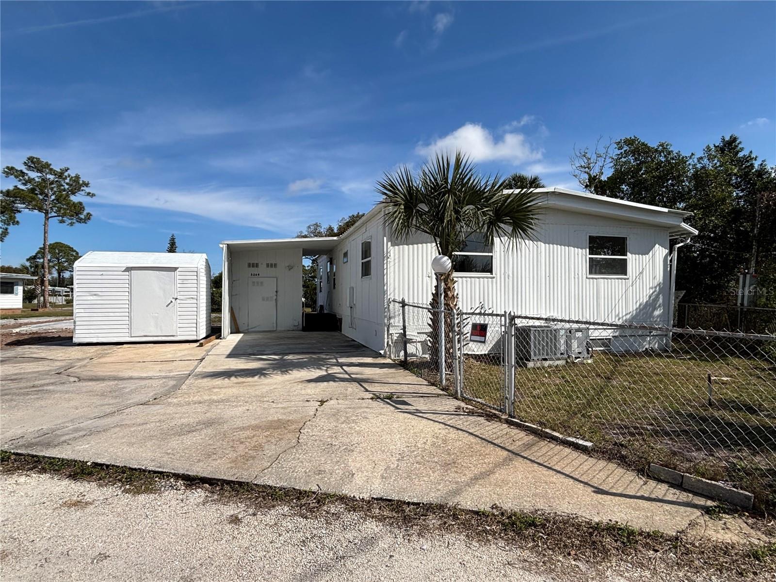 5264 TAYLOR AVE, PORT ORANGE, FL, 32127