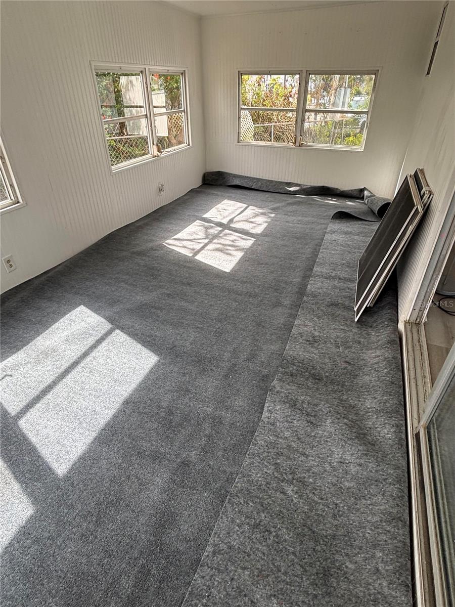 5264 TAYLOR AVE, PORT ORANGE, FL, 32127