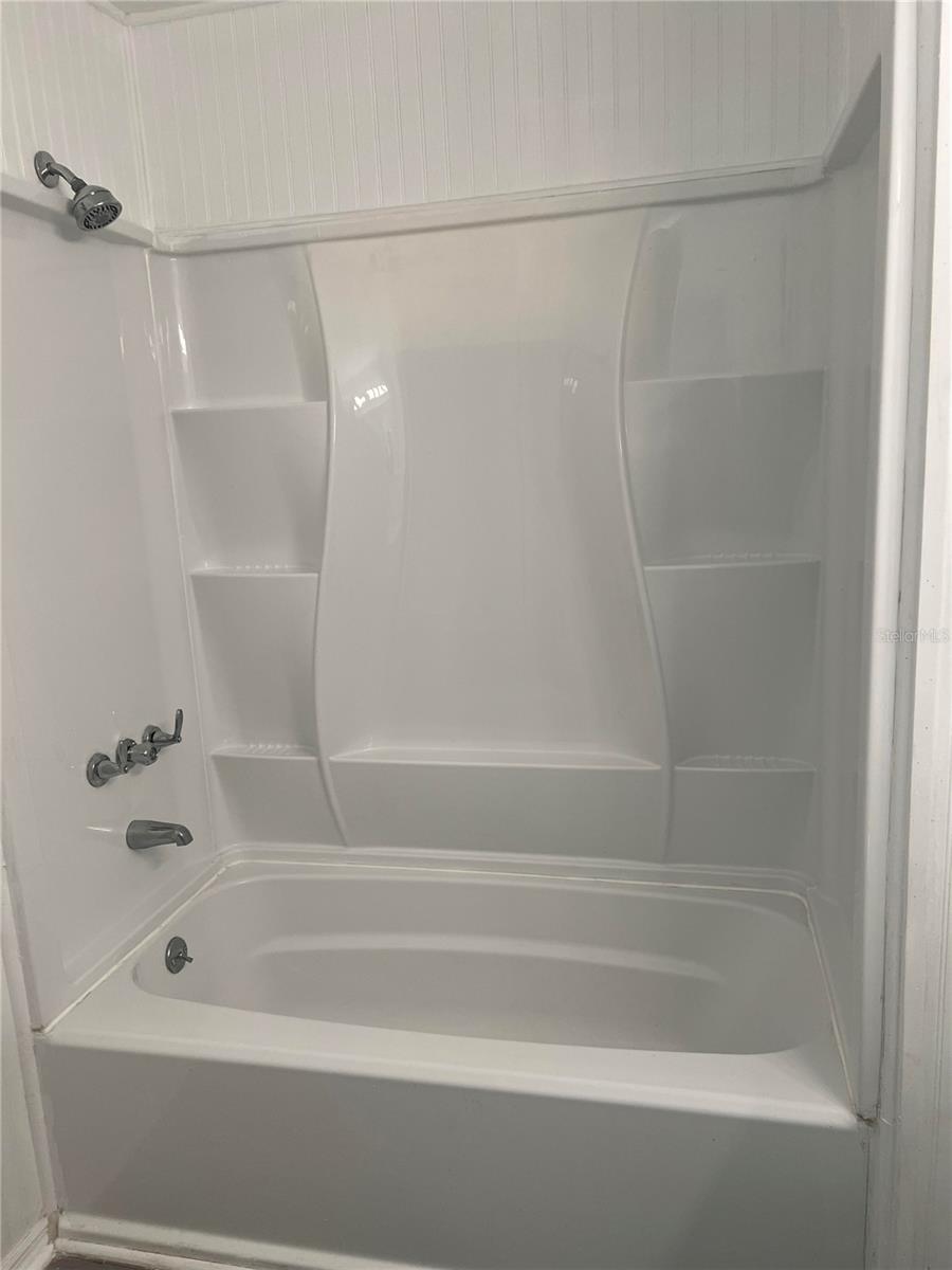 5264 TAYLOR AVE, PORT ORANGE, FL, 32127