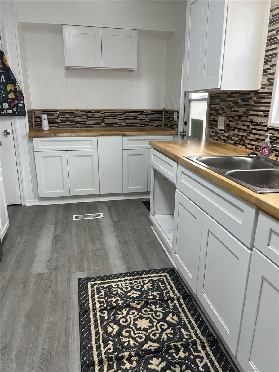 5264 TAYLOR AVE, PORT ORANGE, FL, 32127