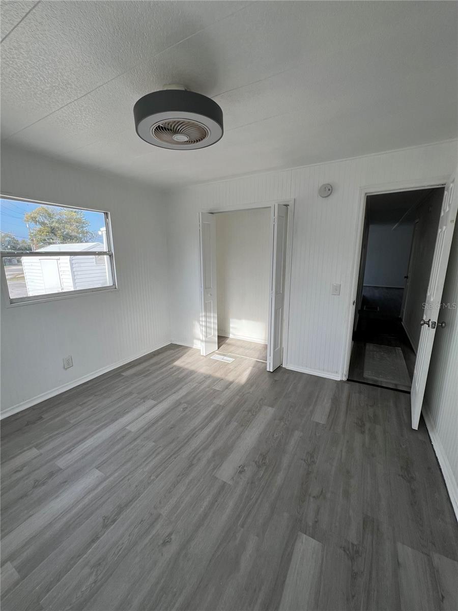 5264 TAYLOR AVE, PORT ORANGE, FL, 32127