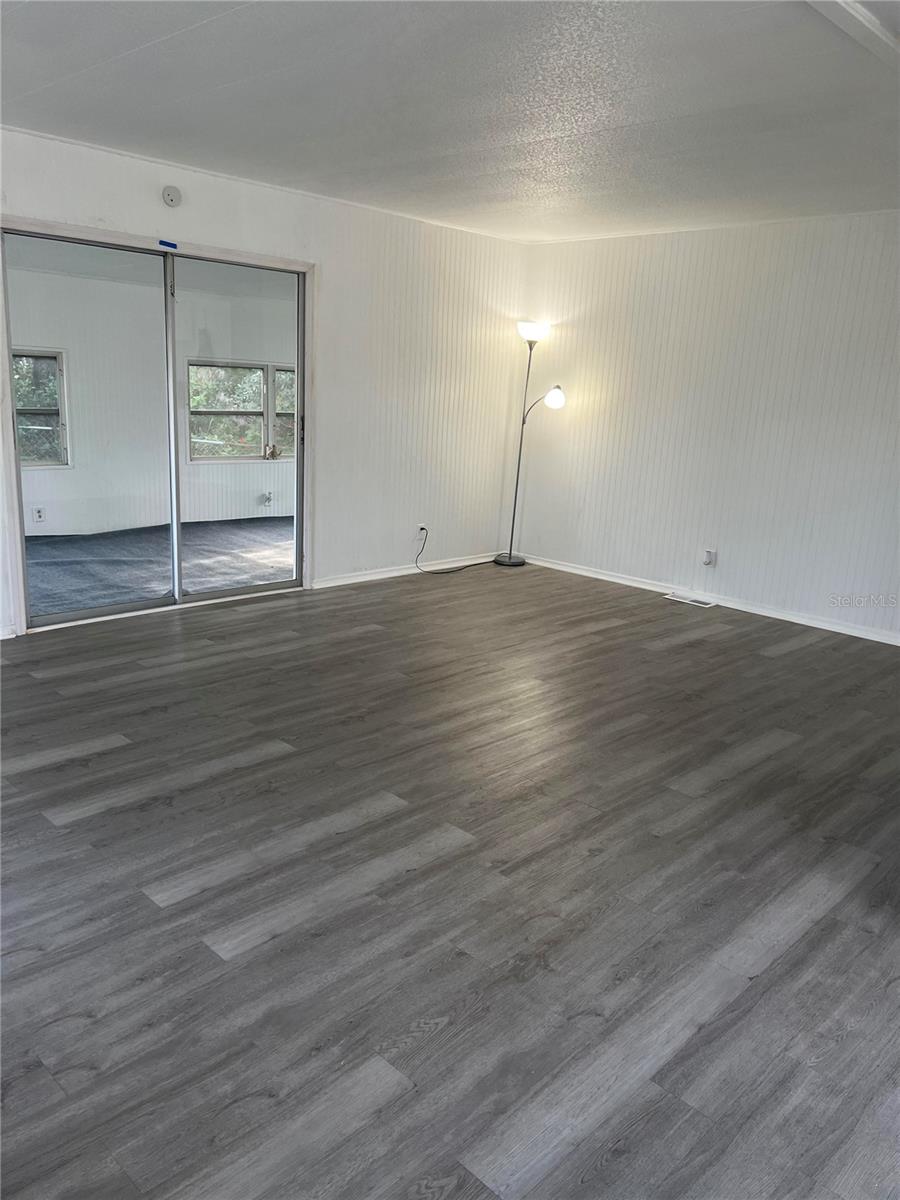 5264 TAYLOR AVE, PORT ORANGE, FL, 32127