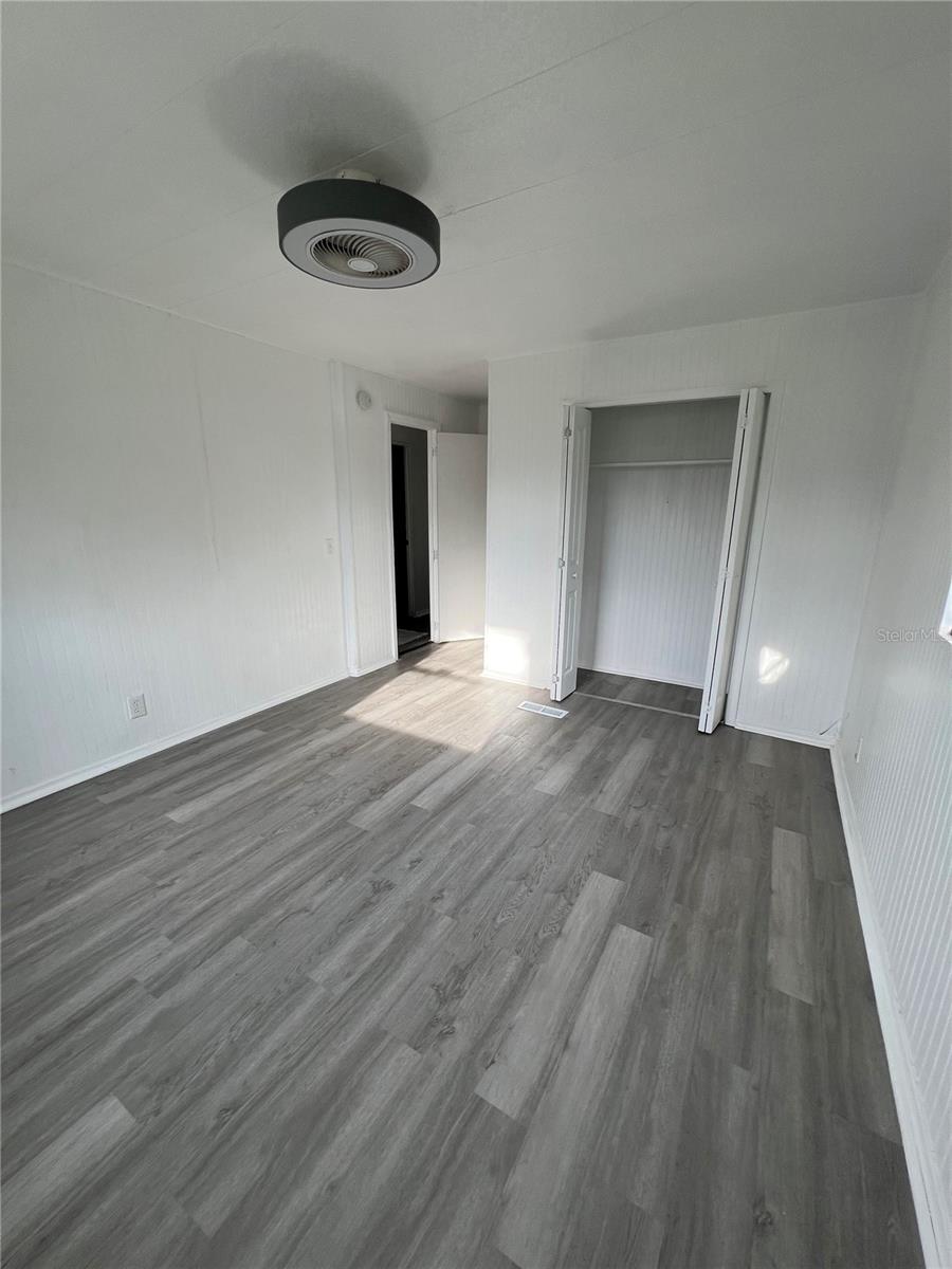 5264 TAYLOR AVE, PORT ORANGE, FL, 32127