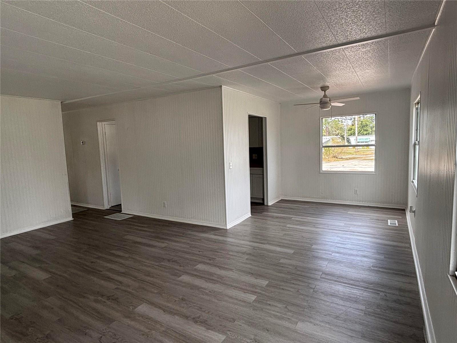 5264 TAYLOR AVE, PORT ORANGE, FL, 32127