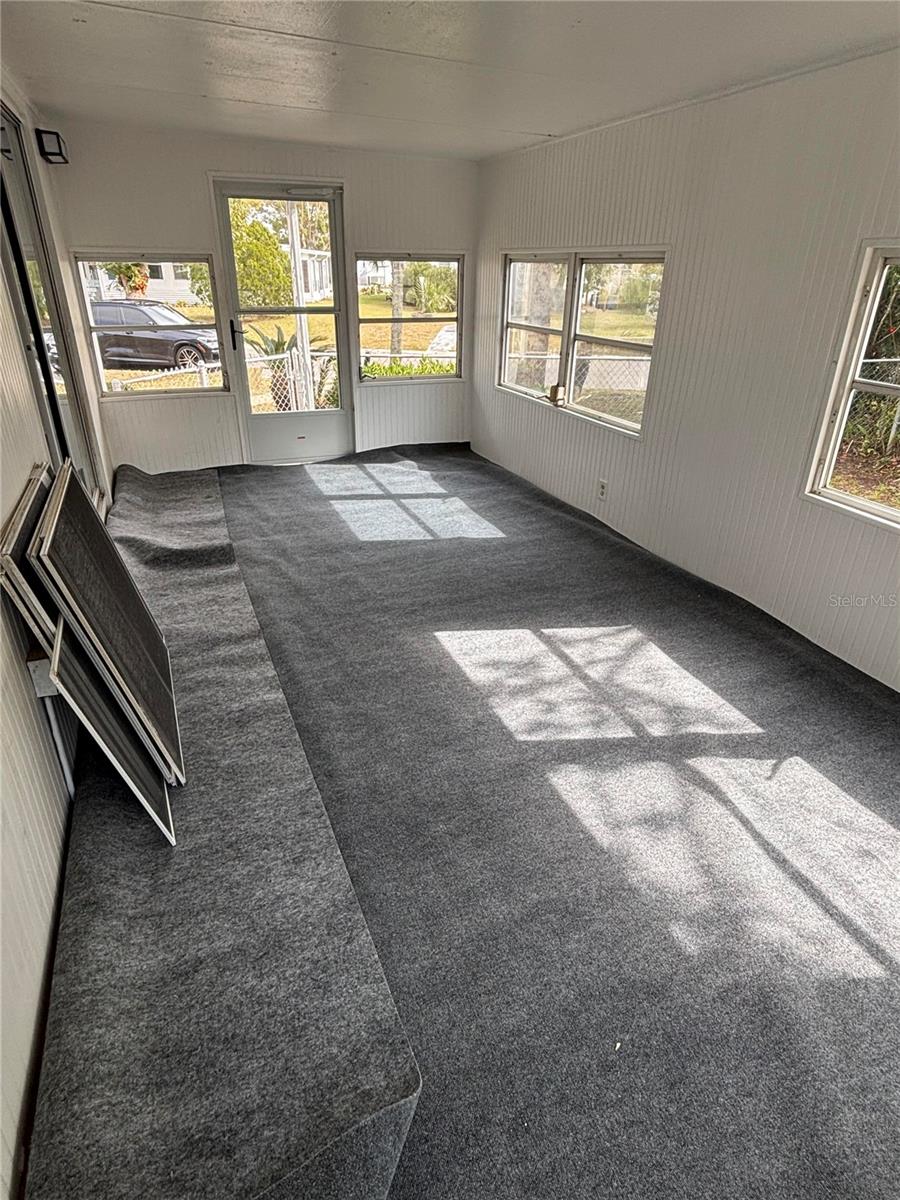 5264 TAYLOR AVE, PORT ORANGE, FL, 32127