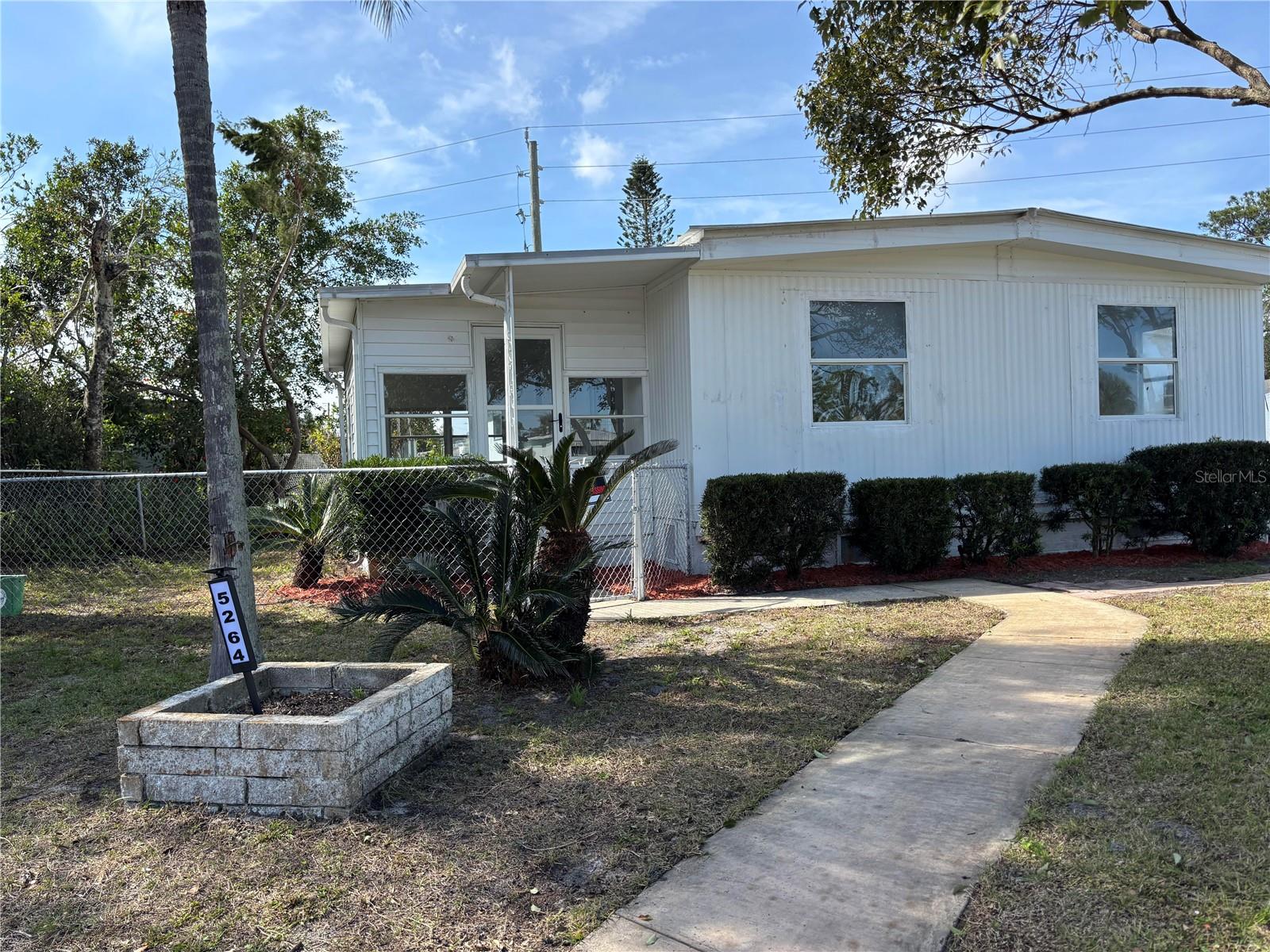 5264 TAYLOR AVE, PORT ORANGE, FL, 32127