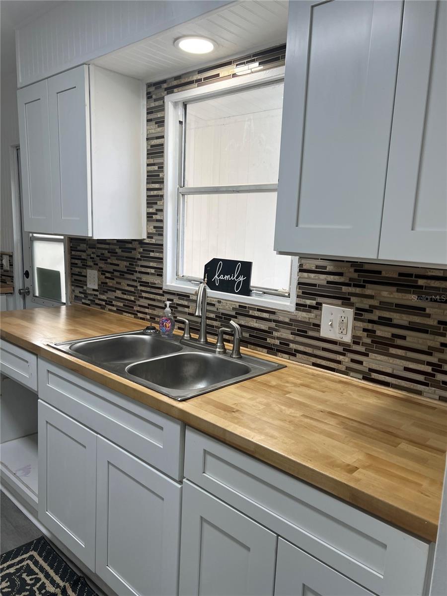 5264 TAYLOR AVE, PORT ORANGE, FL, 32127