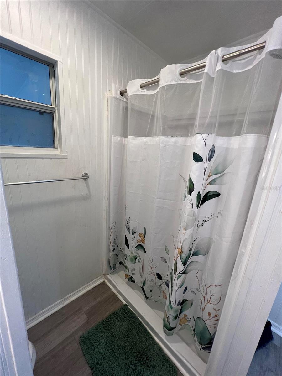 5264 TAYLOR AVE, PORT ORANGE, FL, 32127