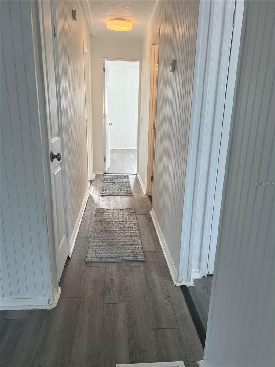 5264 TAYLOR AVE, PORT ORANGE, FL, 32127