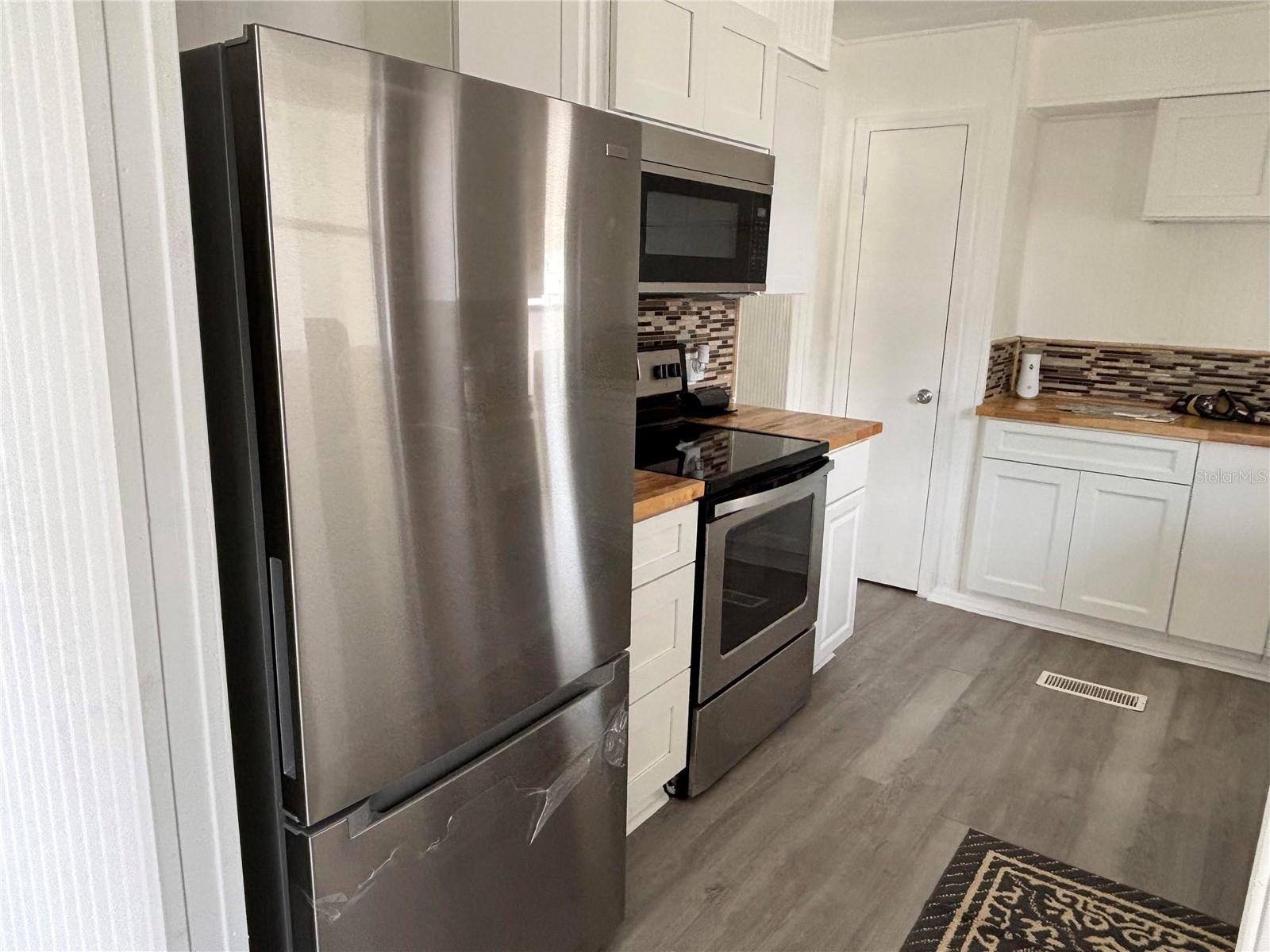 5264 TAYLOR AVE, PORT ORANGE, FL, 32127