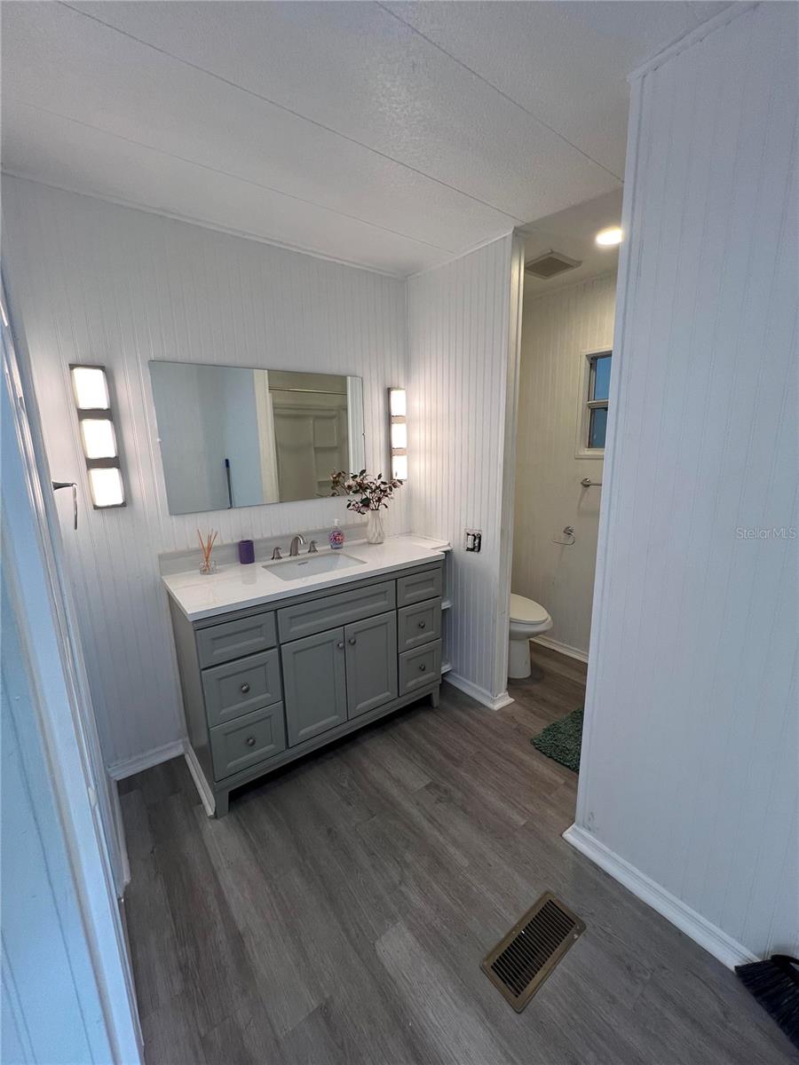 5264 TAYLOR AVE, PORT ORANGE, FL, 32127