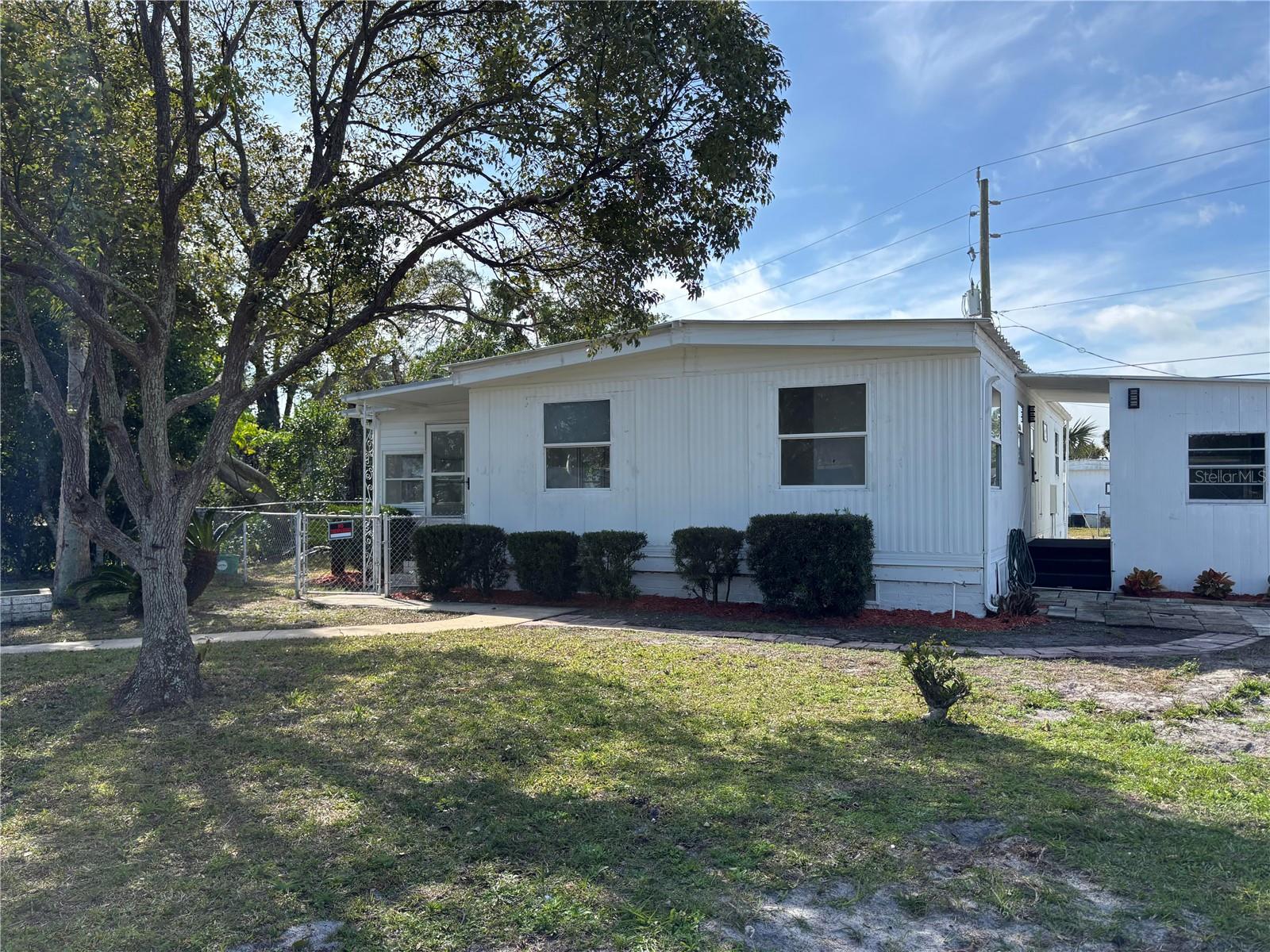 5264 TAYLOR AVE, PORT ORANGE, FL, 32127