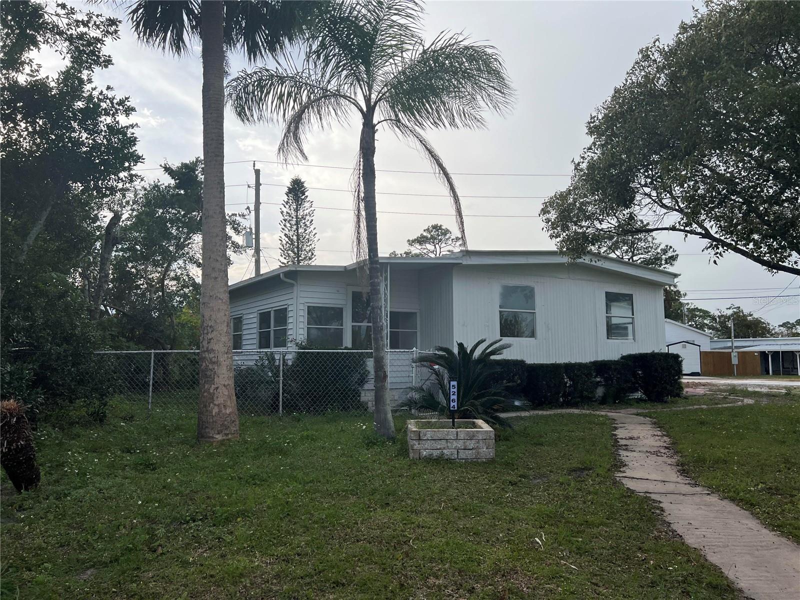 5264 TAYLOR AVE, PORT ORANGE, FL, 32127