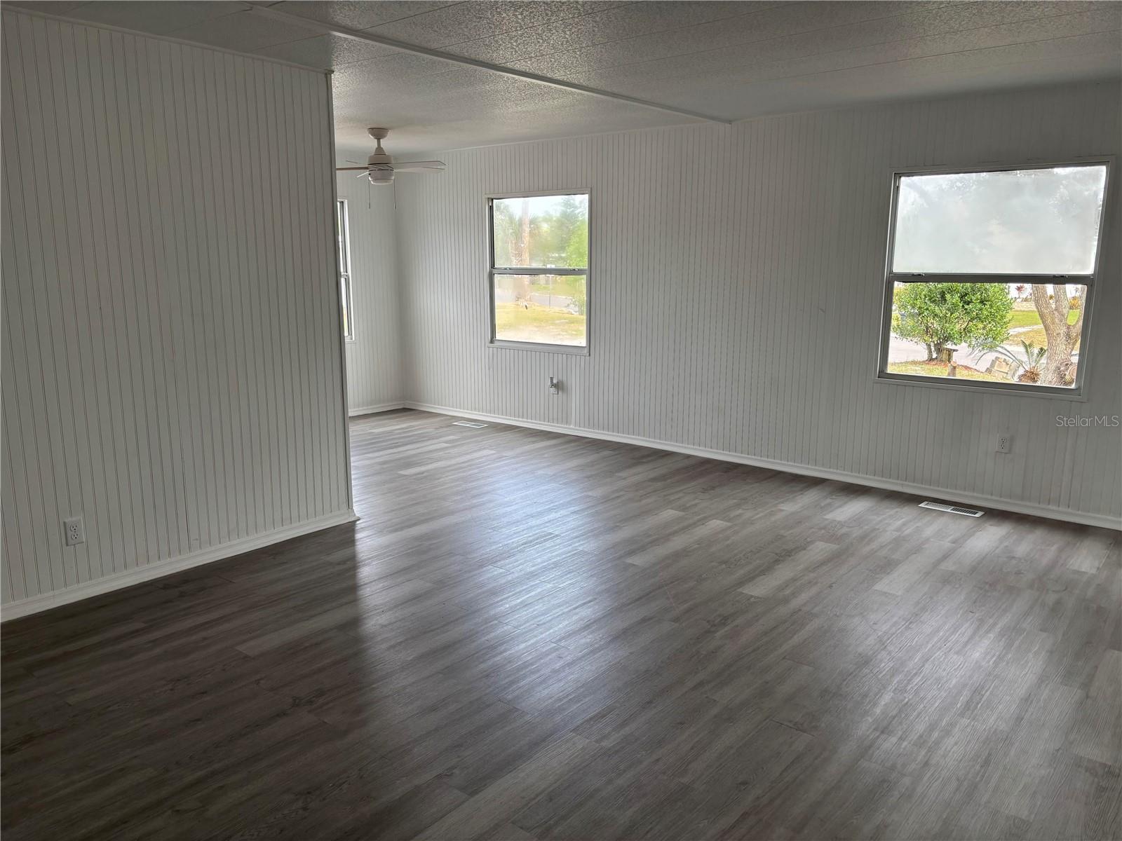 5264 TAYLOR AVE, PORT ORANGE, FL, 32127