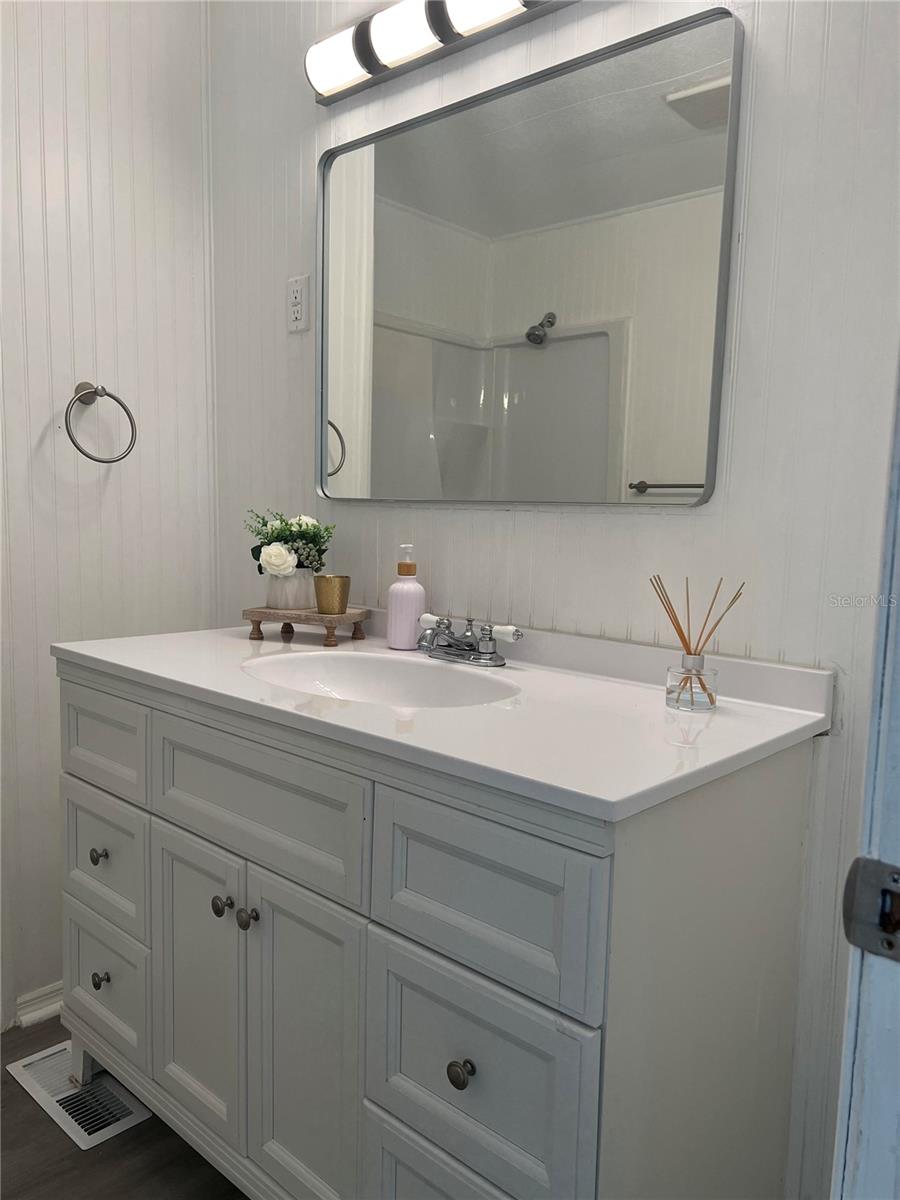 5264 TAYLOR AVE, PORT ORANGE, FL, 32127