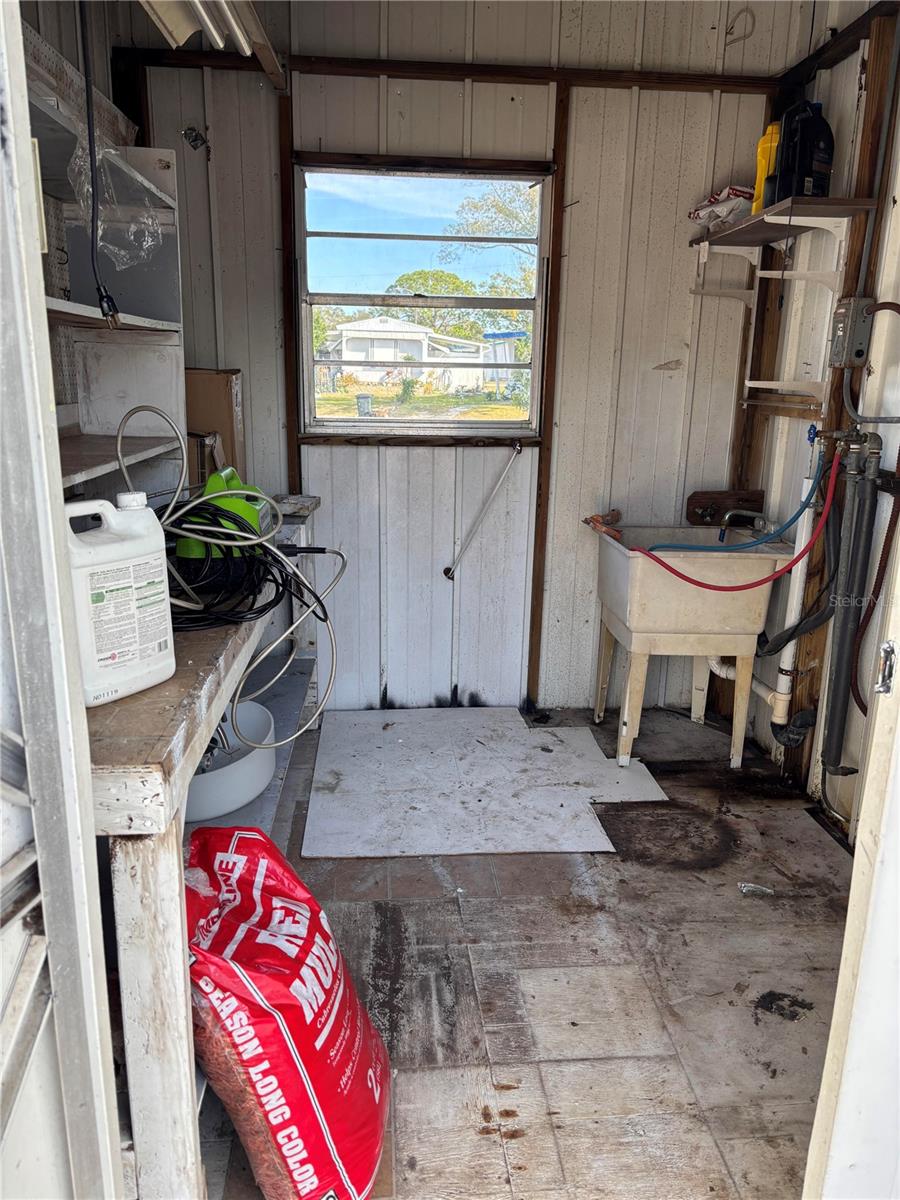 5264 TAYLOR AVE, PORT ORANGE, FL, 32127