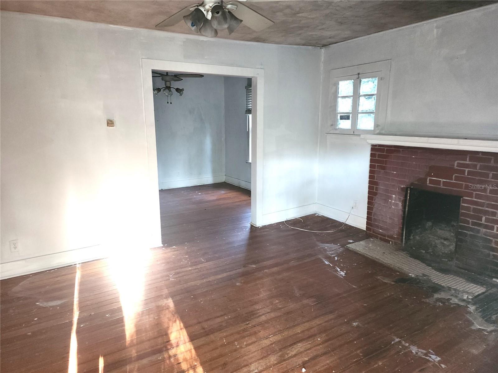 437 WARNER PL, DAYTONA BEACH, FL, 32114