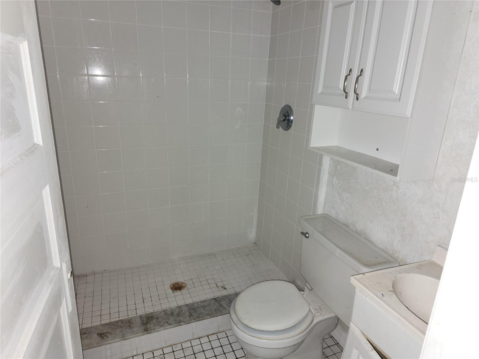 437 WARNER PL, DAYTONA BEACH, FL, 32114