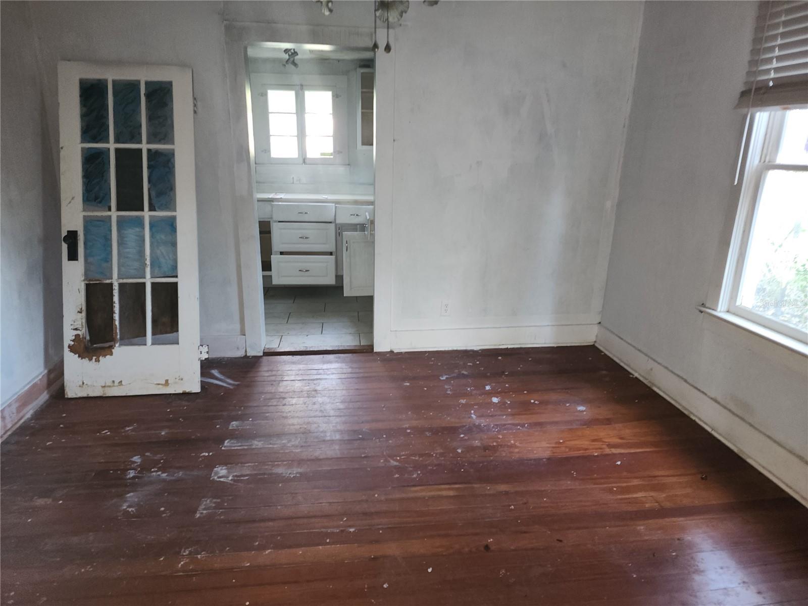 437 WARNER PL, DAYTONA BEACH, FL, 32114