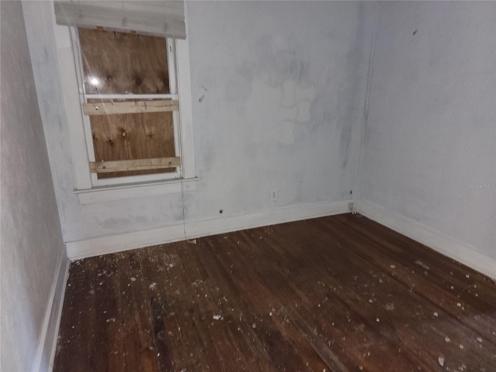 437 WARNER PL, DAYTONA BEACH, FL, 32114