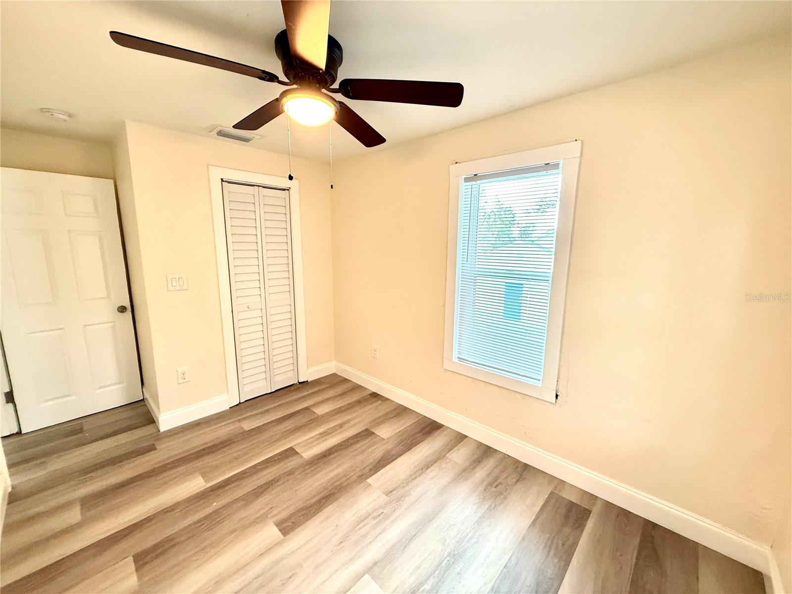 1005 26TH ST N #B, ST PETERSBURG, FL, 33713