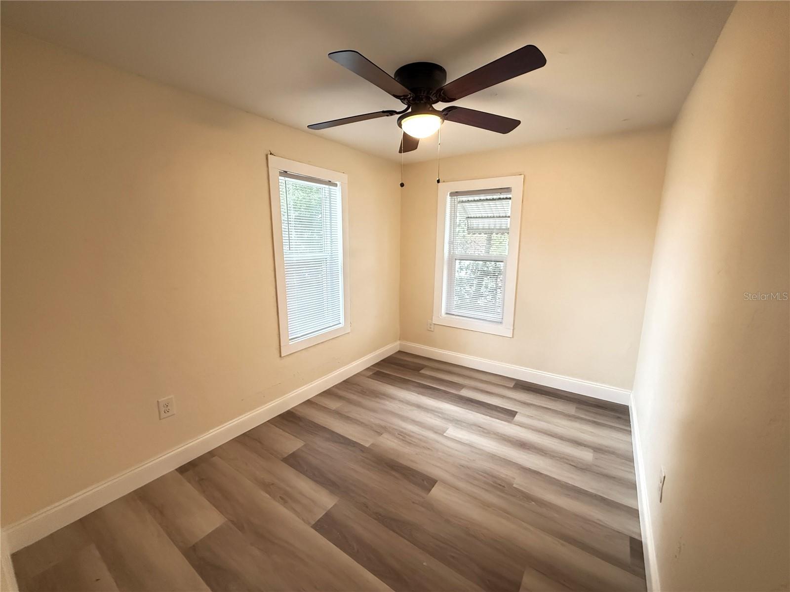 1005 26TH ST N #B, ST PETERSBURG, FL, 33713