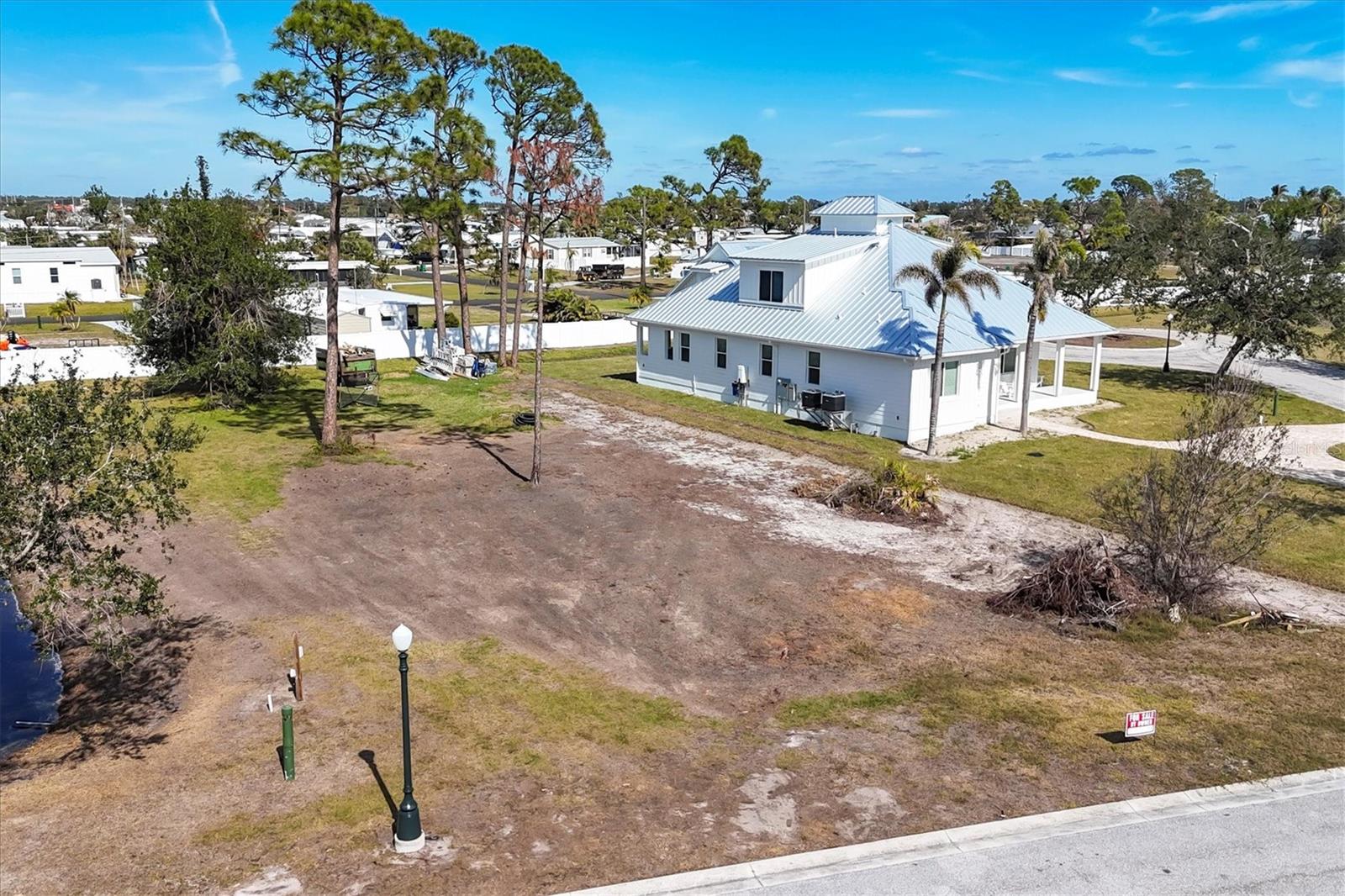 8040 WEYERS CT, ENGLEWOOD, FL, 34224