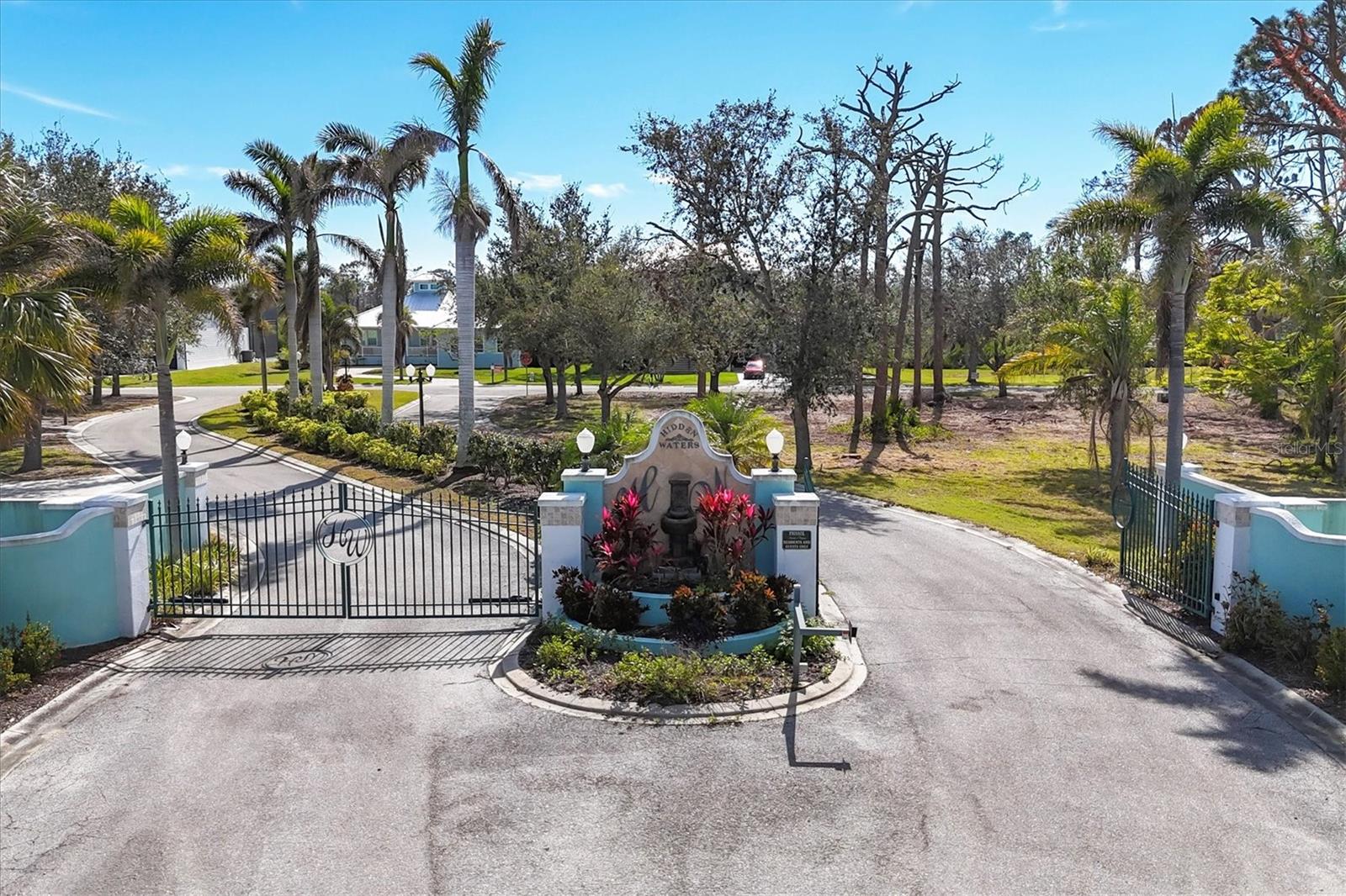 8040 WEYERS CT, ENGLEWOOD, FL, 34224