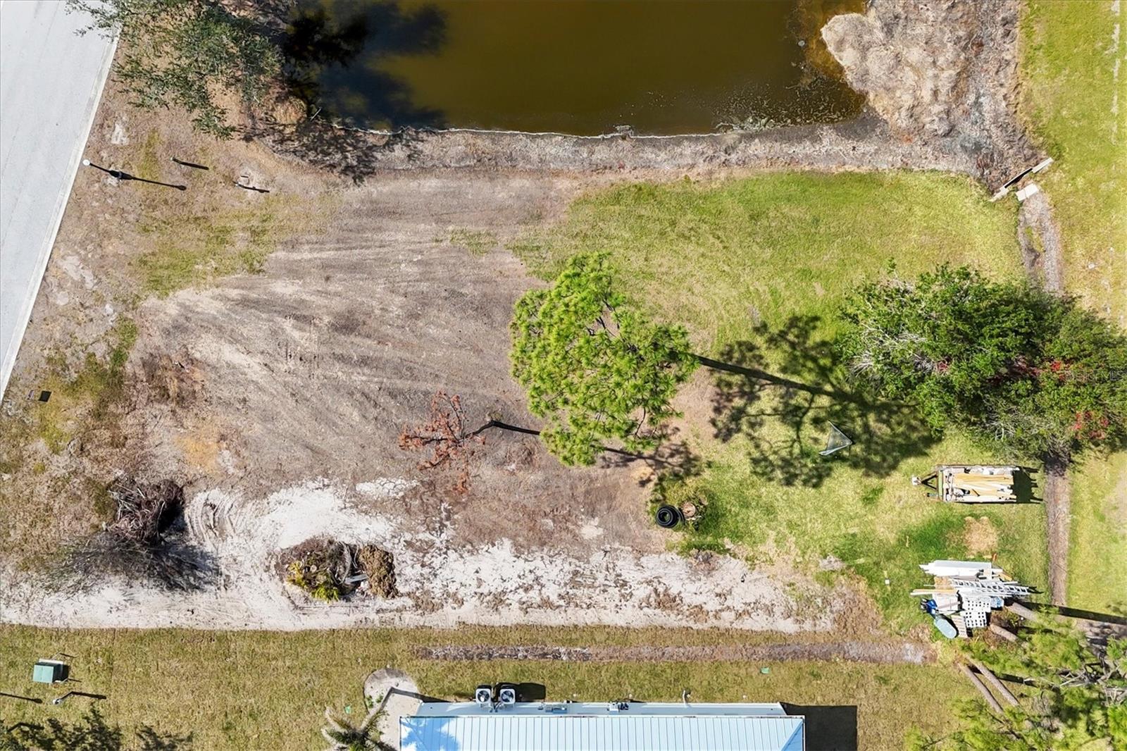 8040 WEYERS CT, ENGLEWOOD, FL, 34224